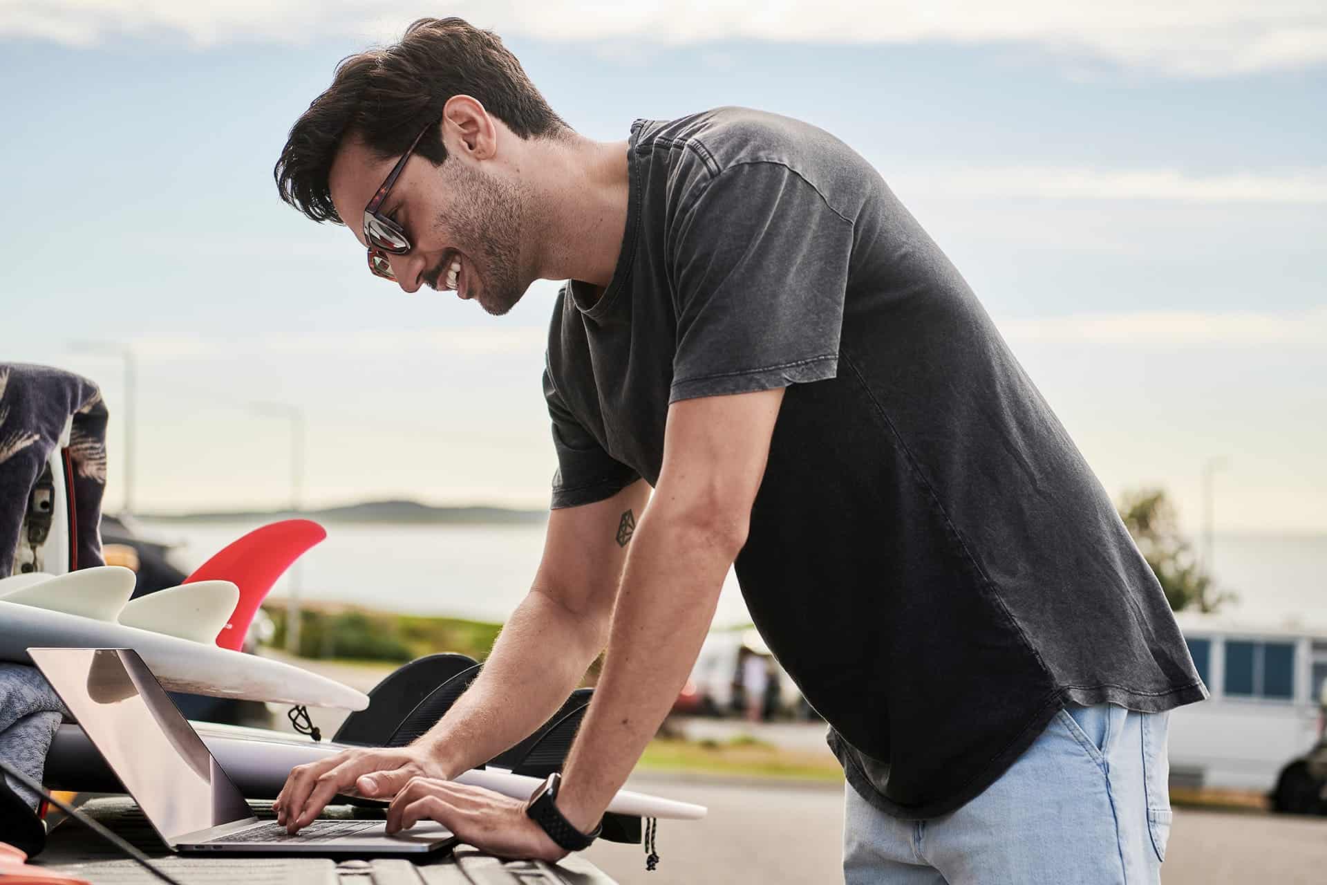 10 Steps To Reinvent Yourself And Realize Your Potential